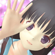 Illustration for article titled Is This The Most Suggestive 3DS Game There Is?